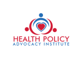 https://www.logocontest.com/public/logoimage/1550747188Health Policy Advocacy Institute_Health Policy Advocacy Institute.png